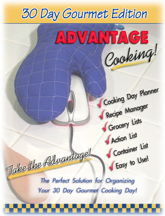 advantage30dayfinal-7pc02