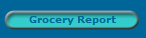 Grocery Report