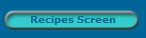 Recipes Screen