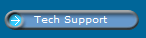 Tech Support 